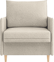 Кресла-кровати