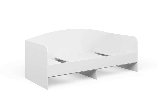 Кровать Crystal