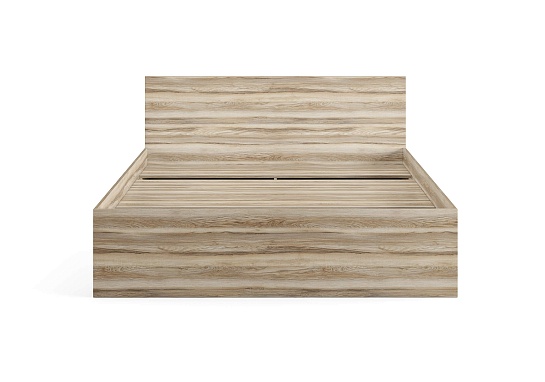 Кровать Mariana