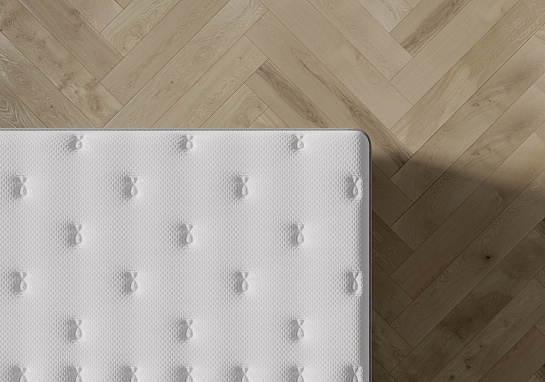 Матрас Next Middle