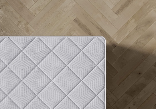 Матрас Neo Soft