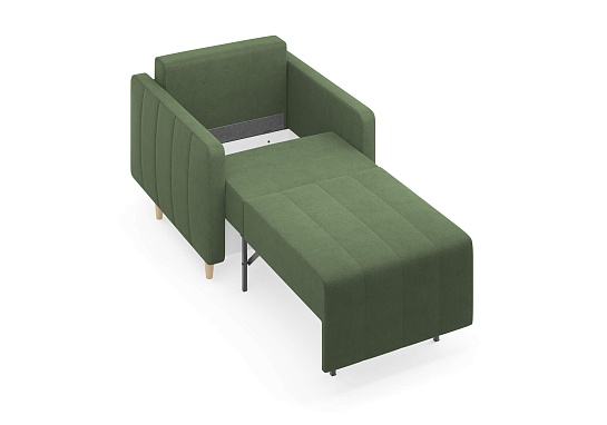 Кресло-кровать Eric