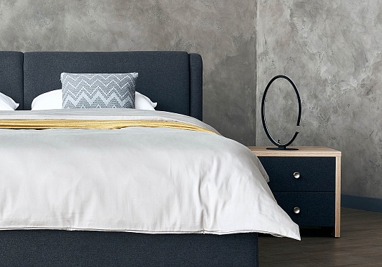 Кровать Barcelona