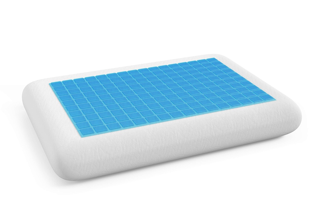 Подушка Orion Gel