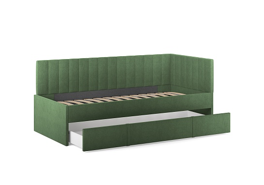 Кровать Polly