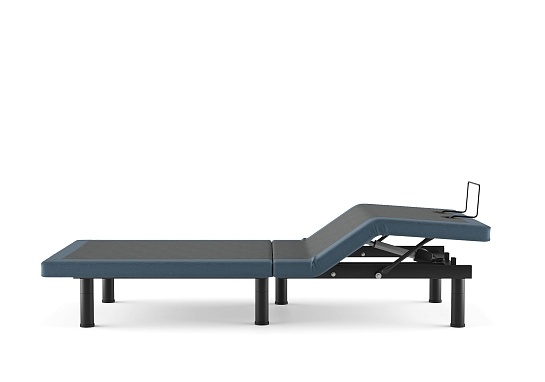 Основание трансформируемое Aquarius