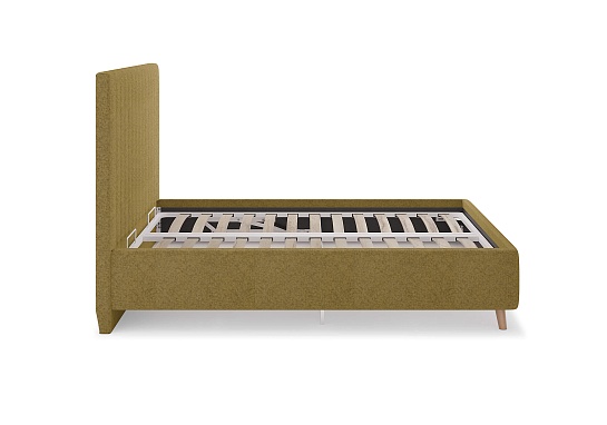 Кровать Amanda