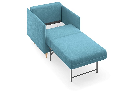 Кресло-кровать Flin