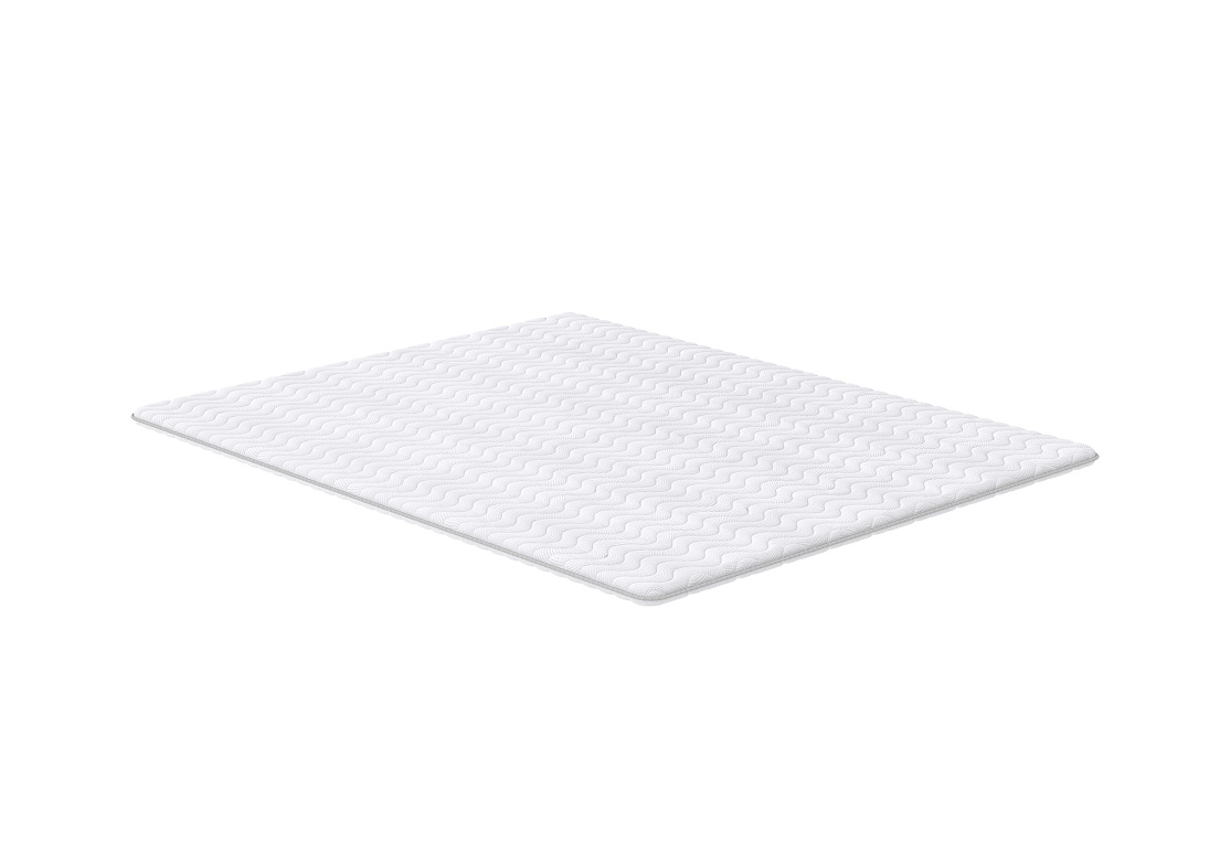 Топпер Select Soft